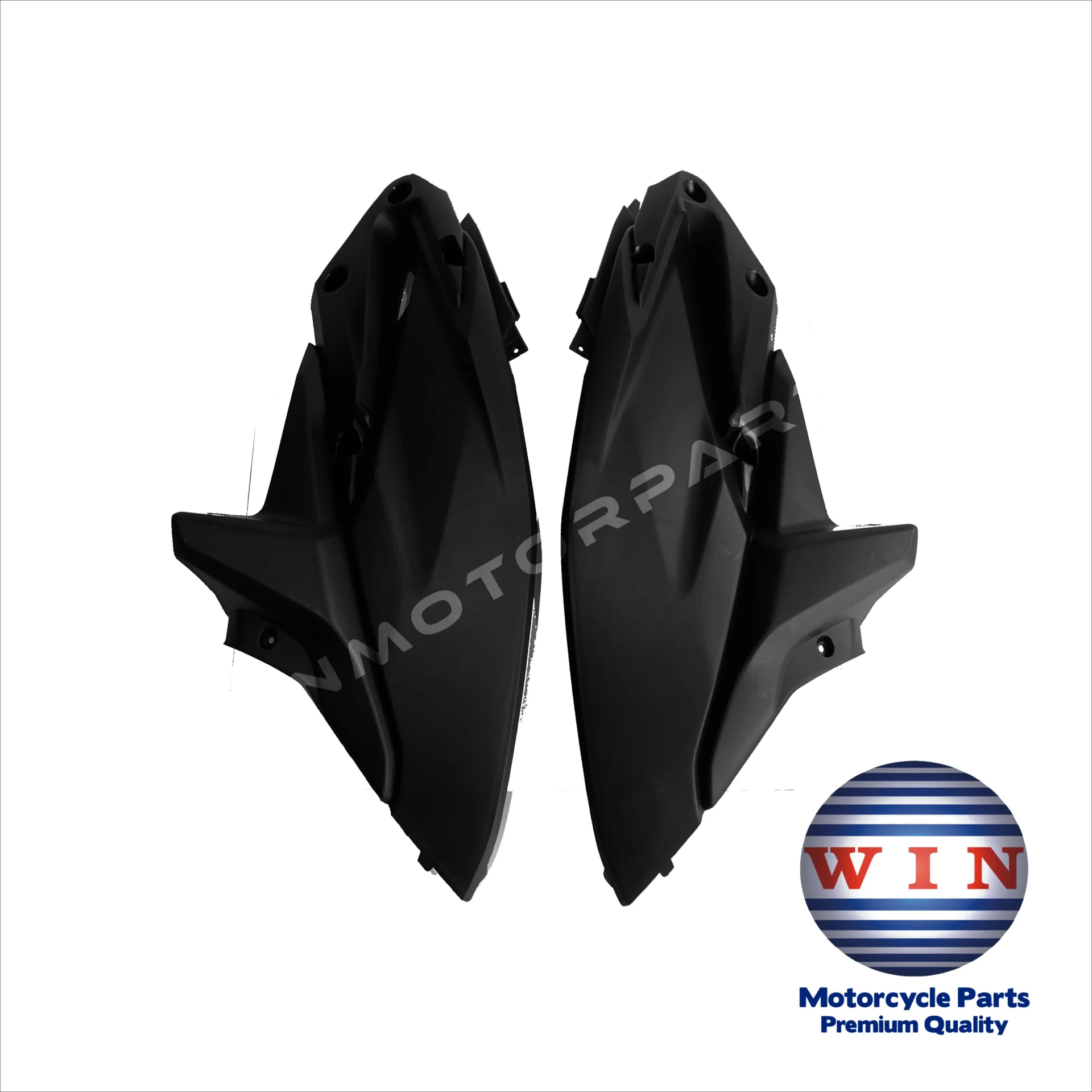 LEGSHIELD DALAM BAWAH VARIO TECHNO 125